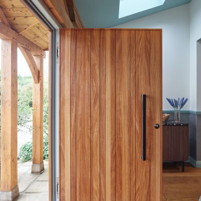 50eedb74e8978d5815262a80e3875b1e