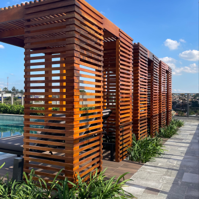 Cartaz noite do karaokê neon colorido