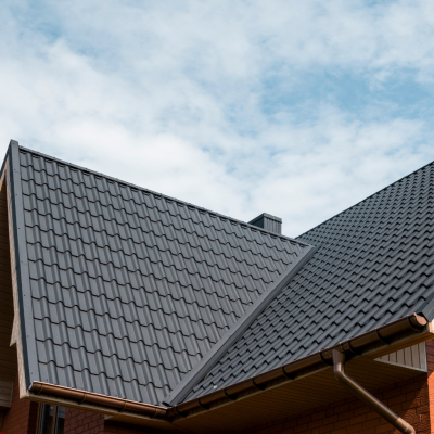 Design sem nome (43)