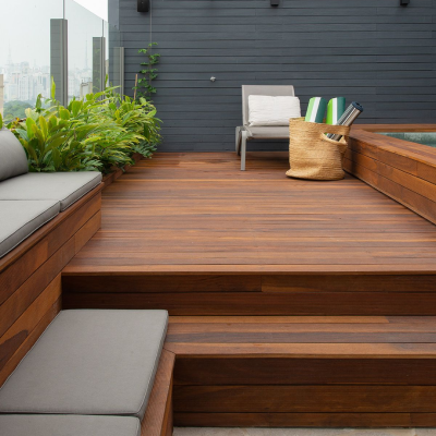 Design sem nome (85)