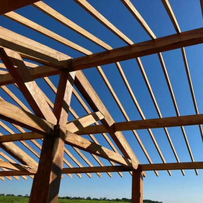 Design sem nome (87)